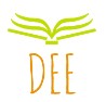 dee