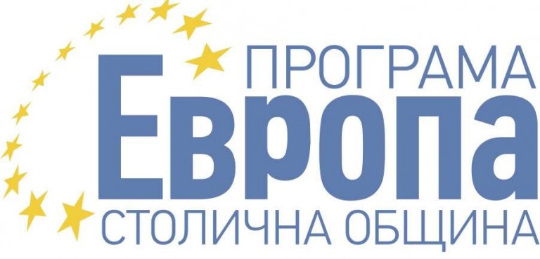 Programa_Evropa_Logo