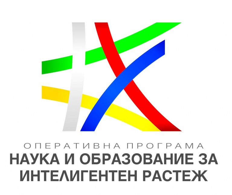 logo-bg-center