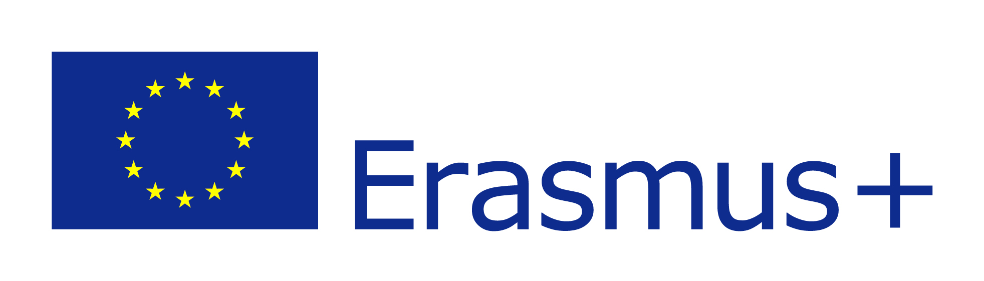 logo-erasmus-plus-transparent-1
