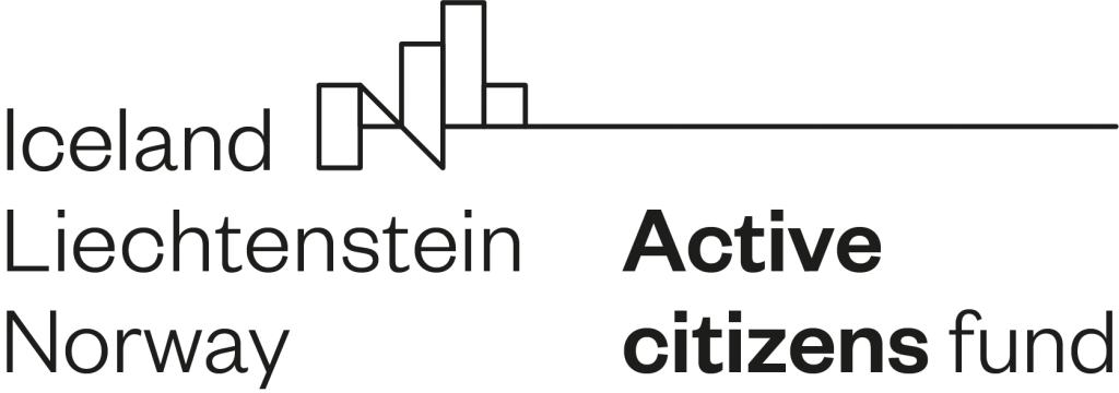 Active-citizens-fund@2x